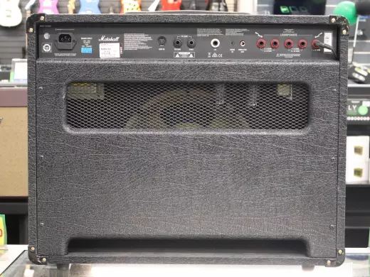 Store Special Product - Marshall - DSL40CR